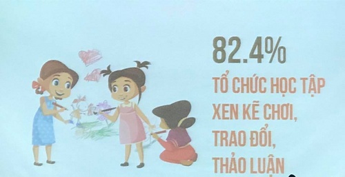 05_500
