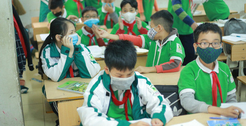 1-gqny_500