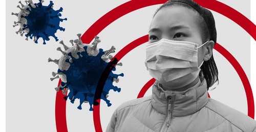 20200201_171723_992868_phong-tranh-virus-cor.max-800x800_500