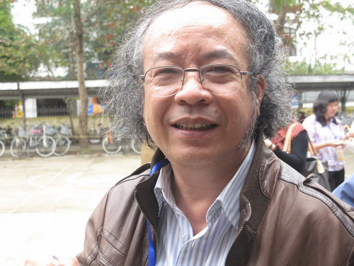 5-pgs-do-ngoc-thong-1516000288626_500