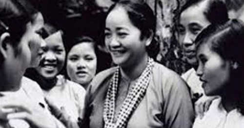 6nguyenthidinh_500