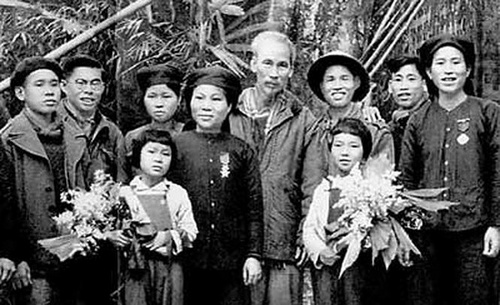 8nguyenthichien_500