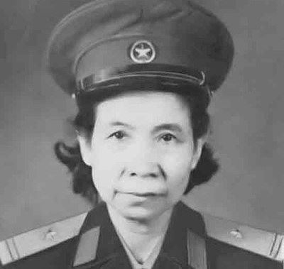 9dinhthivan