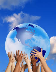 a_better_world