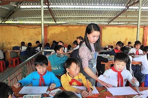 anh8_500