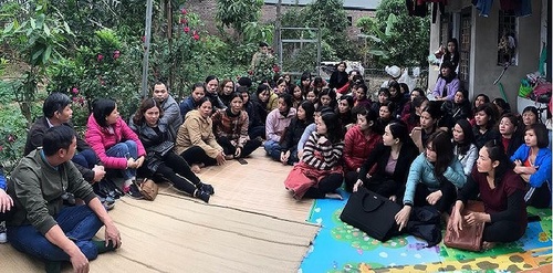 anh_soc_son_1_500