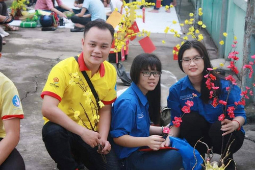 anhdda_iyuj_500