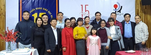 bach_kim_1_500_01