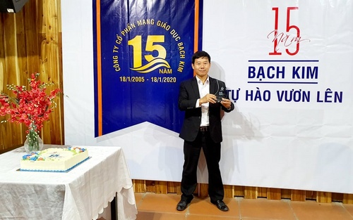 bach_kim_2_500