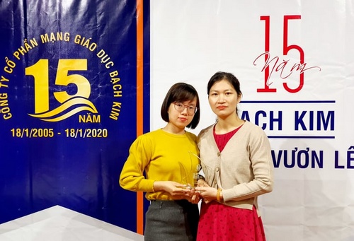 bach_kim_3_500