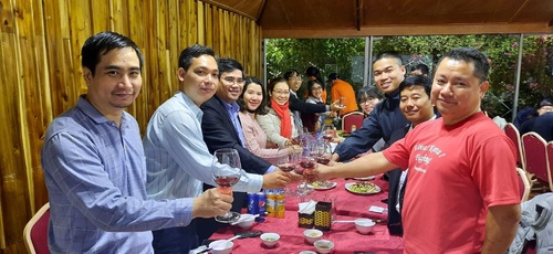 bachkim10_500
