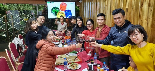 bachkim11_500