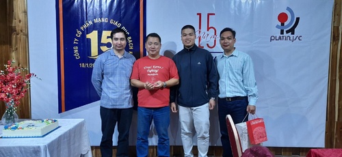 bachkim6_500