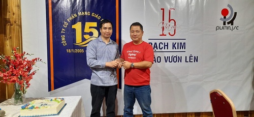 bachkim7_500