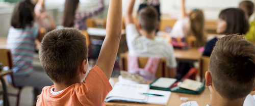 backtoschool02asgty190801_hpmain_12x5_992_500