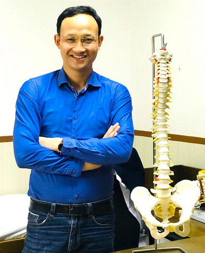 bacsikhanh1_ymif_500 bacsikhanh1_ymif_500