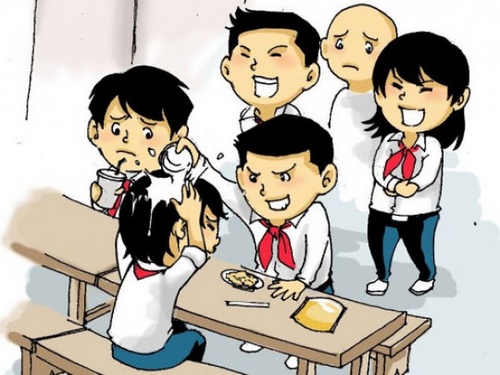 bao_luc_hoc_duong_500