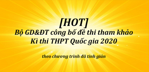 bo-gd-dt-cong-bo-de-thi-tham-khao-ki-thi-thpt-qg-2020_500