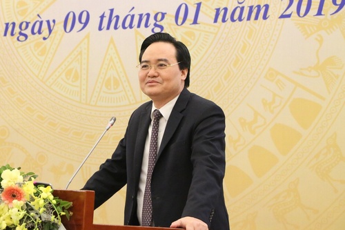 bo-truong-phung-xuan-nha-crop-crop-1547046715889319372350_500