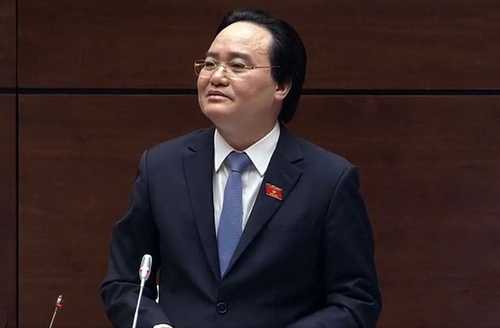 bo_truong_500