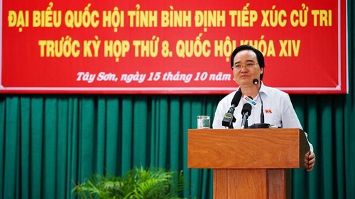 bo_truong_500_01
