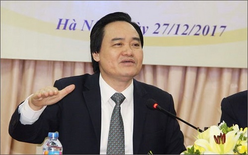 bo_truong_nha_qstm_500