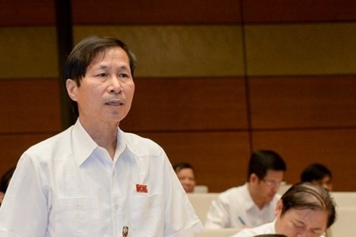bui-van-phuong-__500