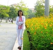 c_tn_n_bch_vn