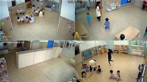 cameragsm_lcgk_500 cameragsm_lcgk_500