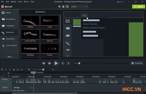 camtasia-studio-8_500