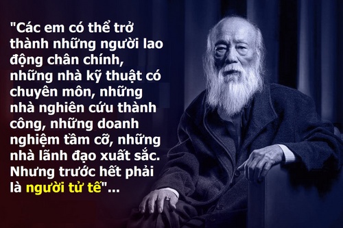 cau_noi_van_nhu_cuong_1_500