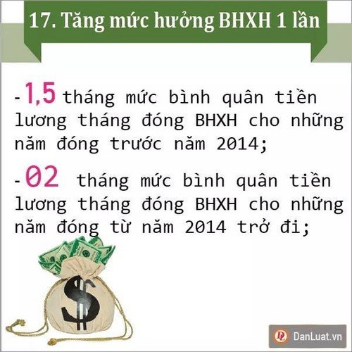 cbcc18_500
