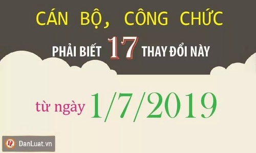 cbcc1_500