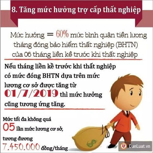 cbcc9_500