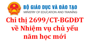 ch_th_v_nhim_v_ch_yu_nm_hc_2017_-_2018_ca_ngnh_gio_dc