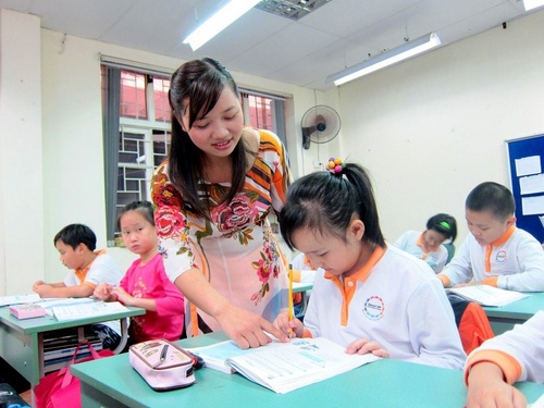 chinh_sach_cho_giao_vien_500