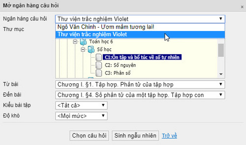 chonnganhangcauhoi_500_500