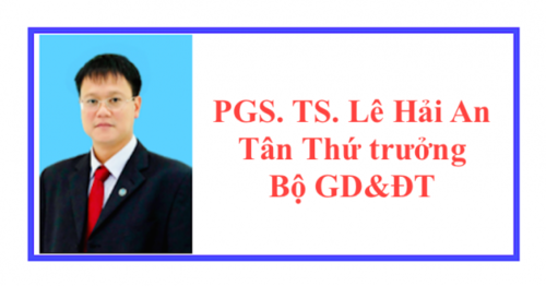 chuc-mung-va-gioi-thieu-pgs-ts-le-hai-an_500