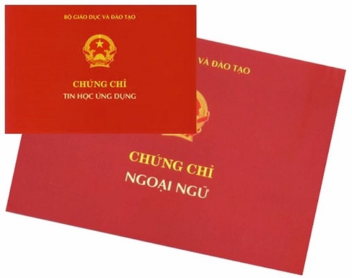 chungchingoaingu_500_01
