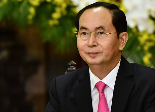 chutichnuoctrandaiquang-2496-1537511522_500