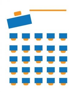 classroom_rows-232x300