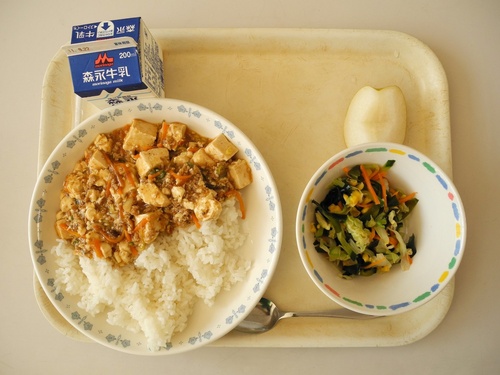 co-gi-trong-bua-an-cua-tre-em-nhat-khien-the-gioi-phai-hoc-tap-3_500