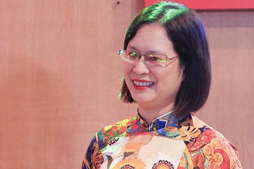 co-tuyet-nga-7908-1572344544_500