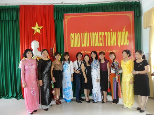 co_bich_van_3_500