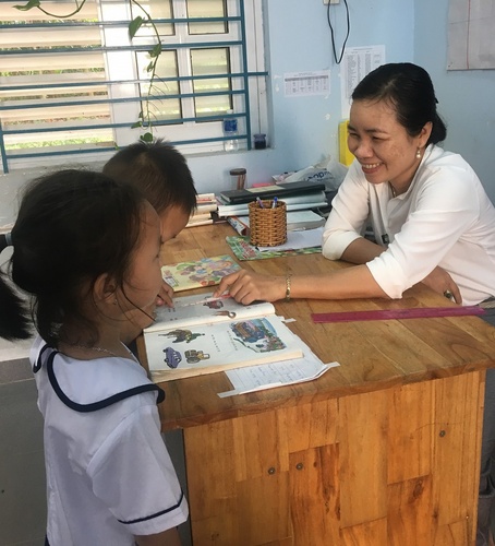 co_minh_lop_1_1_500