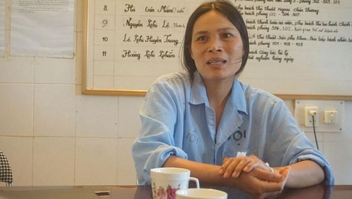 cogiaothanh_500