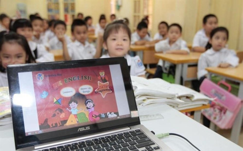 cong-khai-danh-sach-giao-vien-day-them-tren-website-cua-truong-pspf_500
