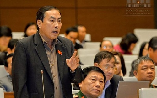 dai_bieu_pham_van_hoa_500