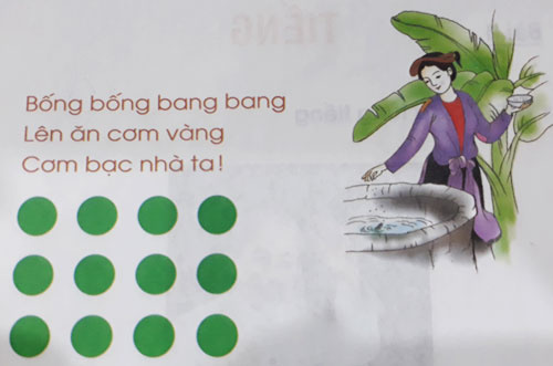 danh-van-cong-nghe-giao-duc-7954-1536504386_500