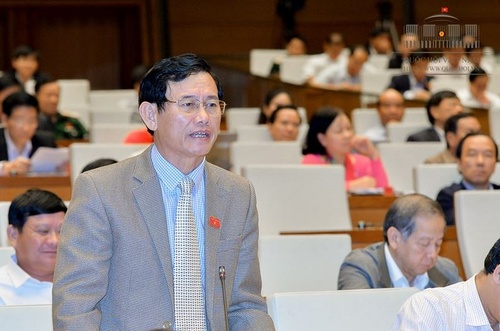 db_nguyen_ngoc_phuong_500